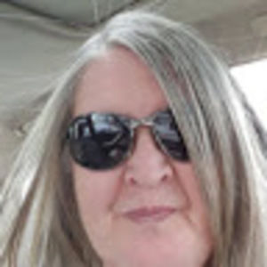 Meet your Posher, Sherri